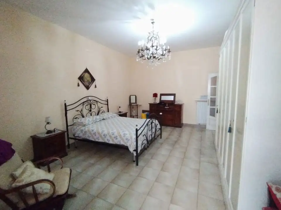 Appartamento - Image 13