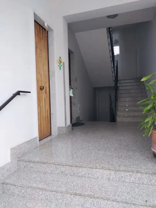 Appartamento - Image 9