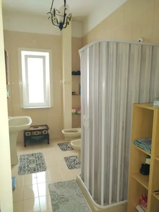 Appartamento - Image 27