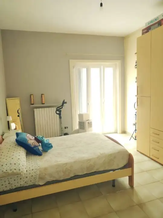 Appartamento - Image 26