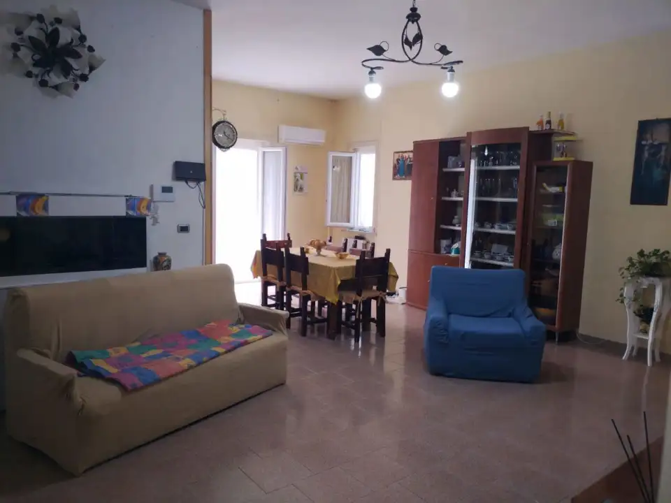 Appartamento - Image 23