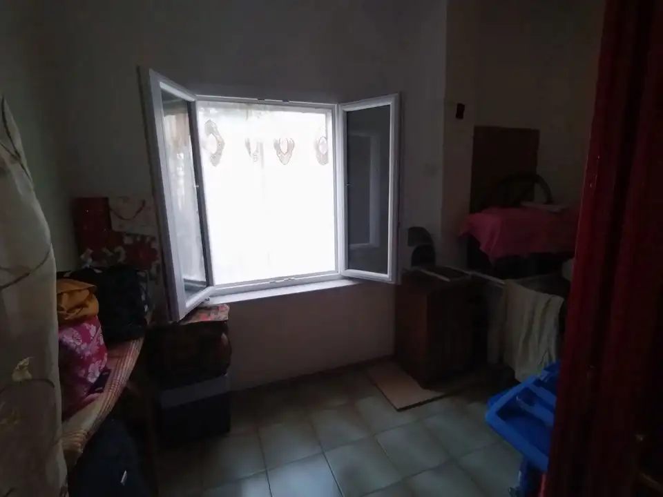 Appartamento - Image 14