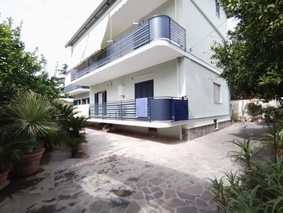 Appartamento - Image 2