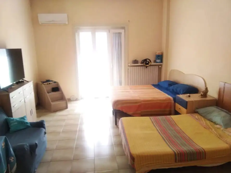 Appartamento - Image 20