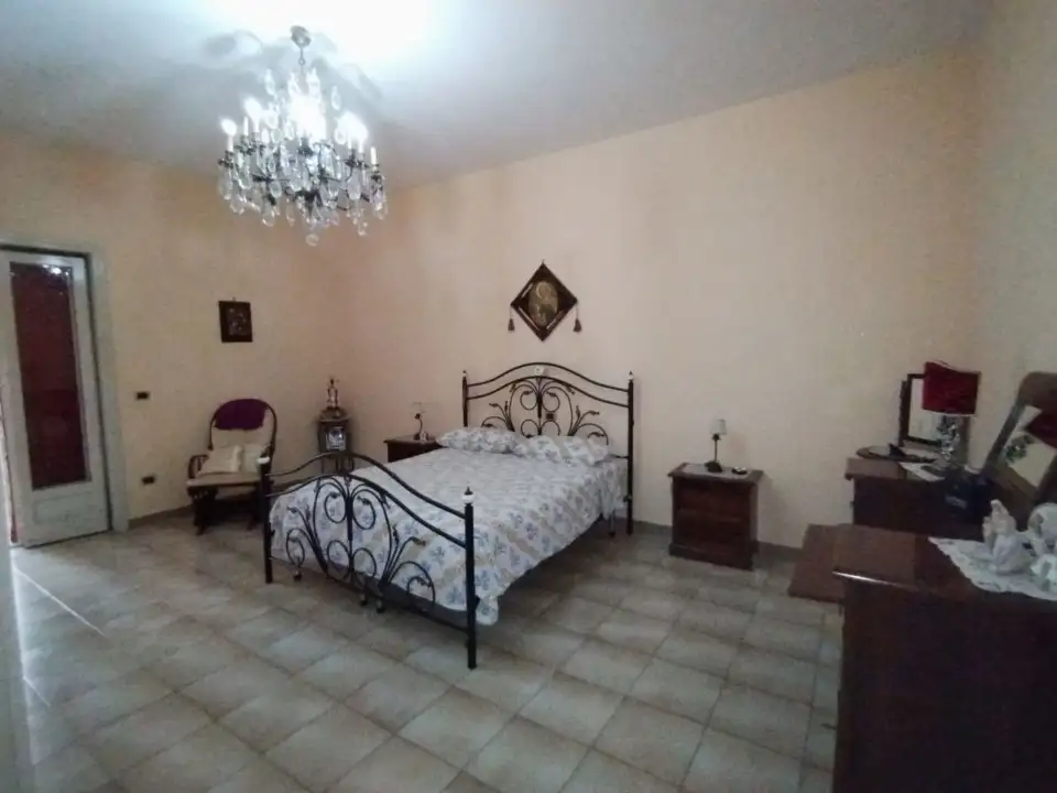 Appartamento - Image 22