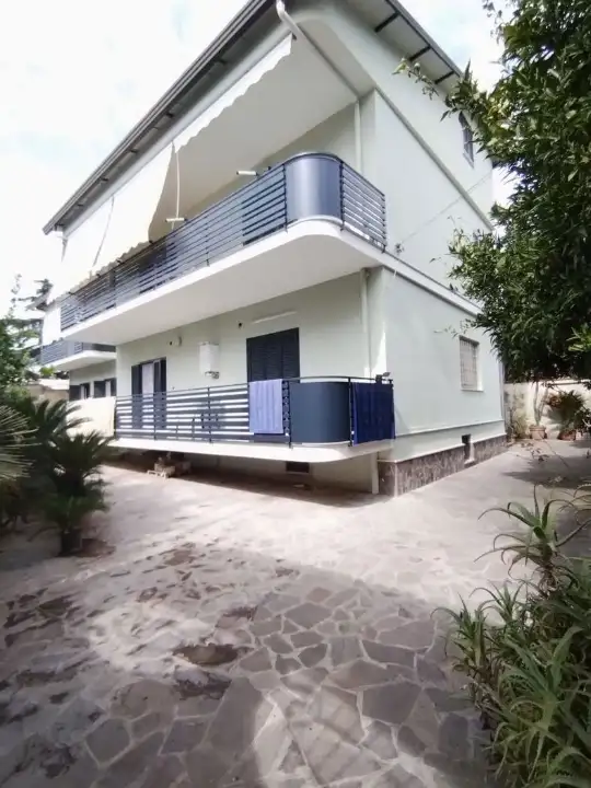 Appartamento - Image 1