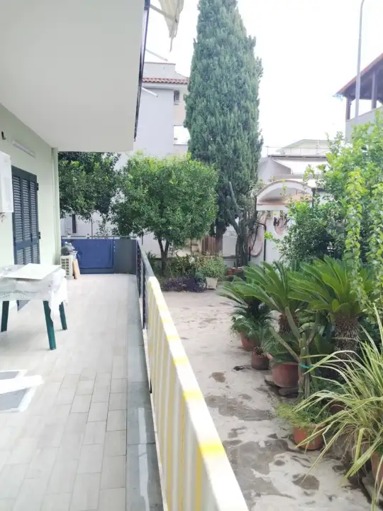 Appartamento - Image 6