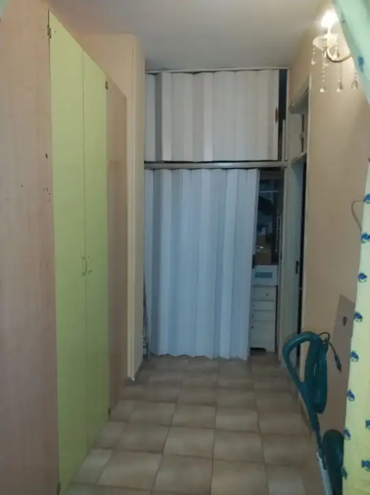 Appartamento - Image 30