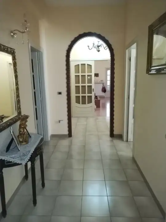 Appartamento - Image 24