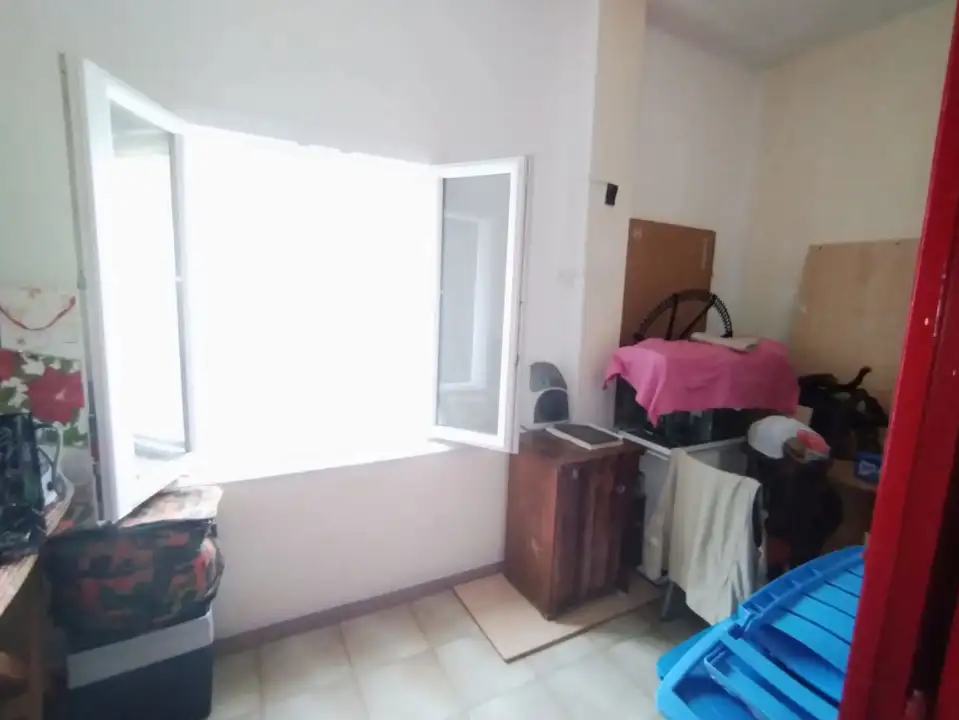 Appartamento - Image 19