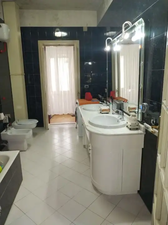 Appartamento - Image 18