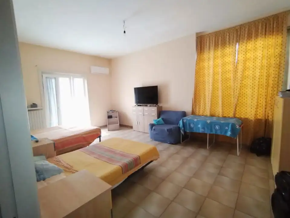 Appartamento - Image 17