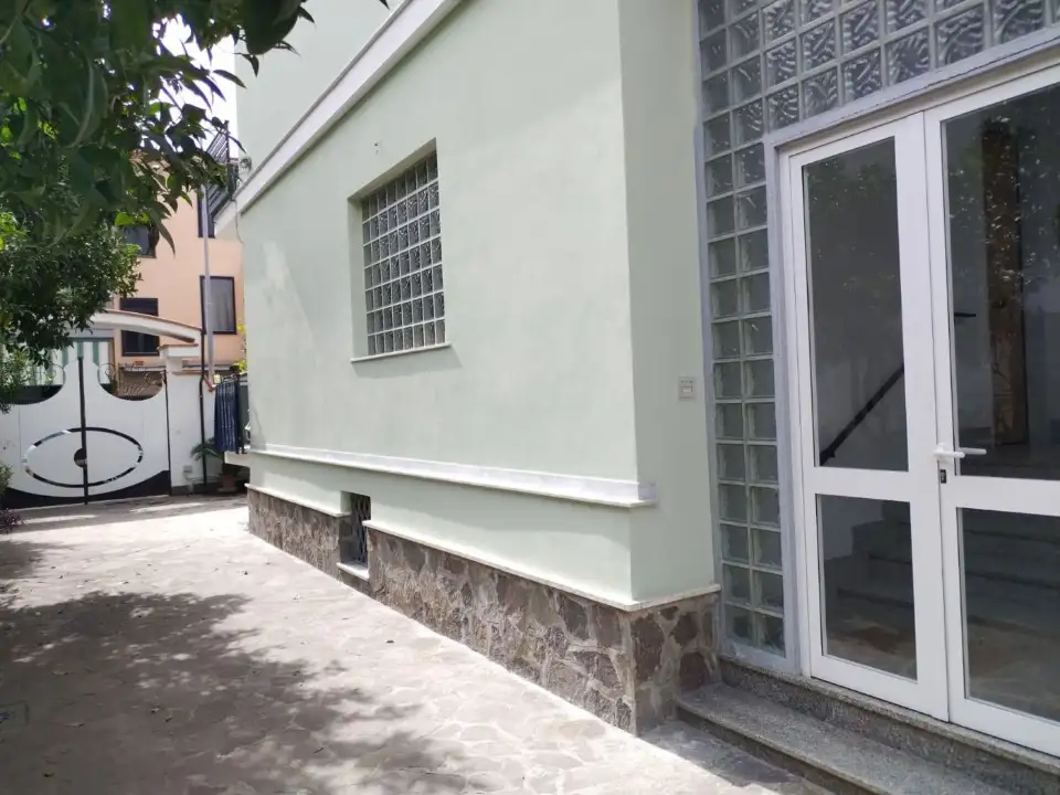 Appartamento - Image 7