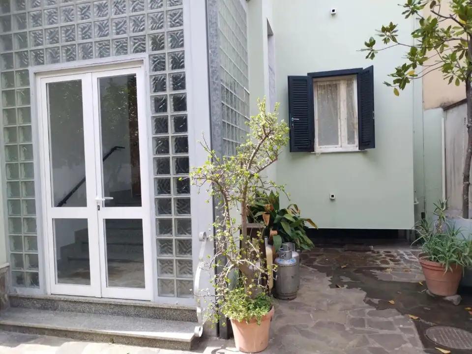 Appartamento - Image 8