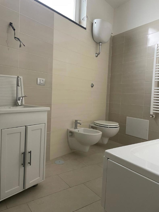 Appartamento - Image 9