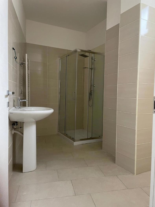 Appartamento - Image 4