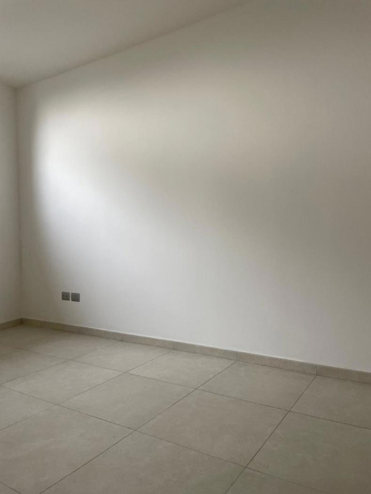 Appartamento - Image 3