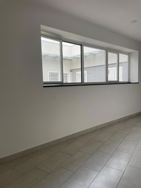 Appartamento - Image 6