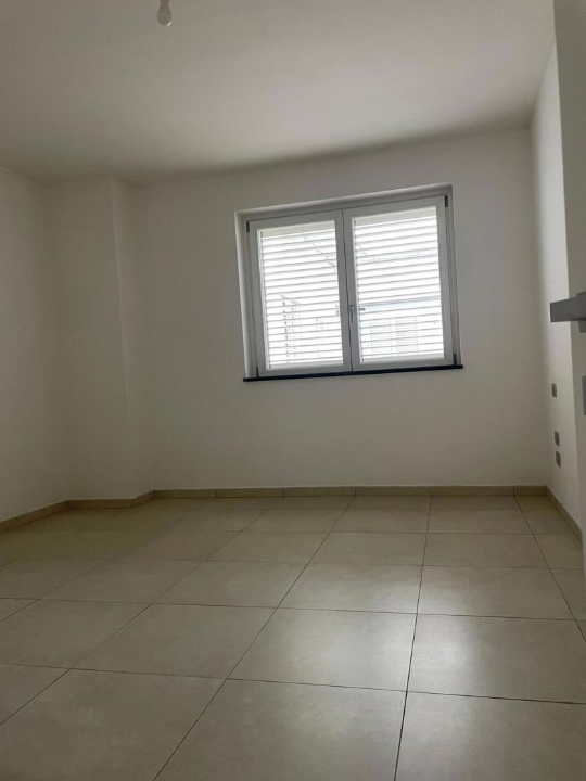 Appartamento - Image 11