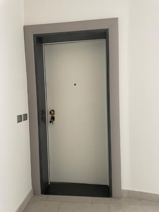 Appartamento - Image 2