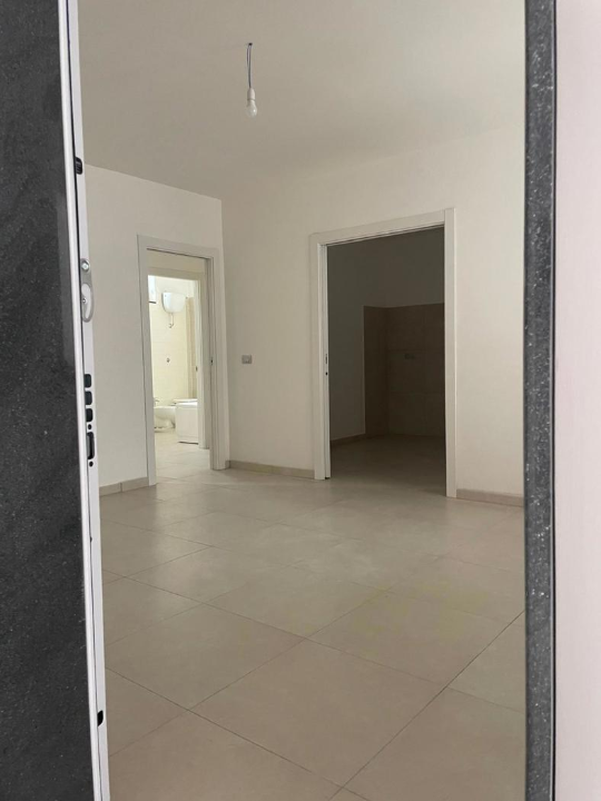 Appartamento - Image 1