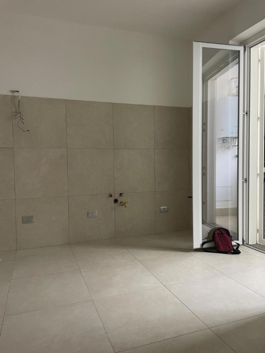 Appartamento - Image 5