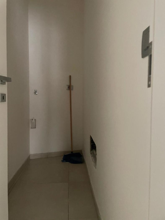 Appartamento - Image 10