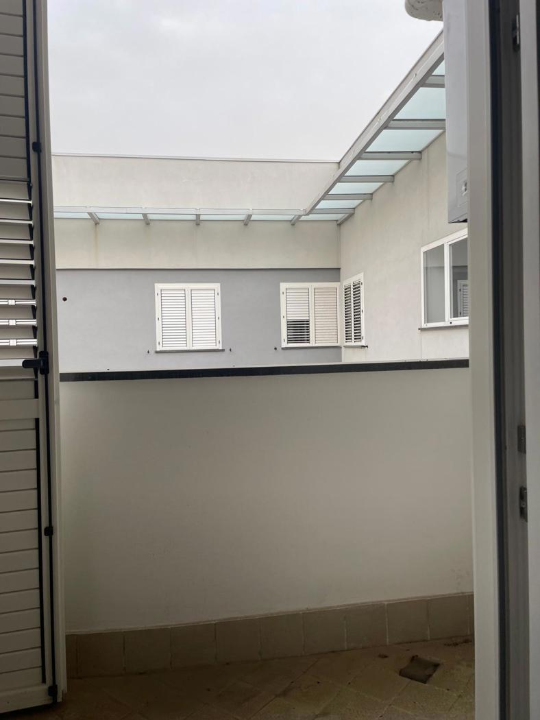 Appartamento - Image 7