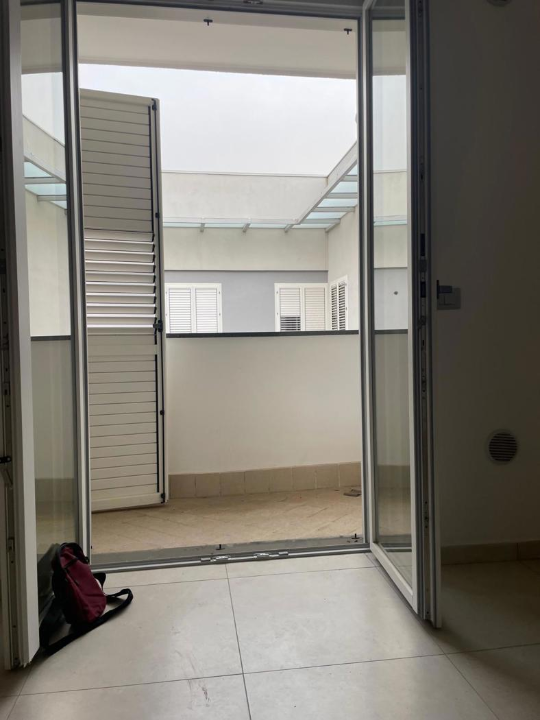 Appartamento - Image 8