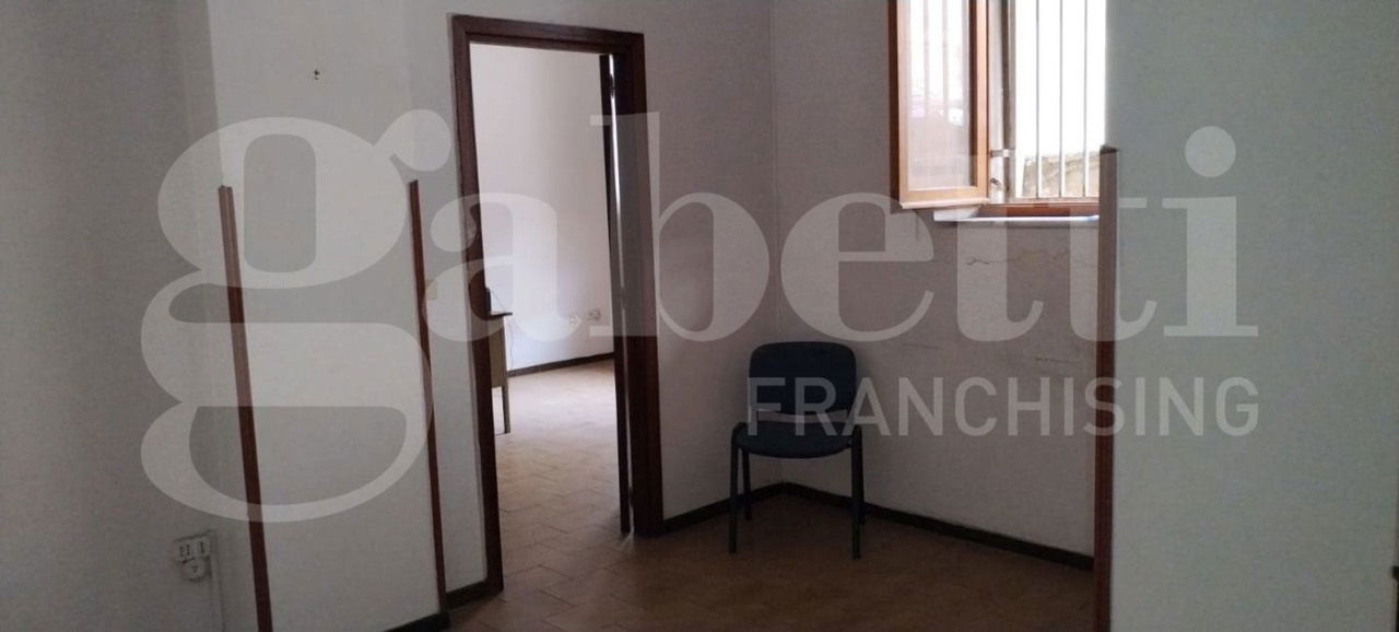 Appartamento - Image 6