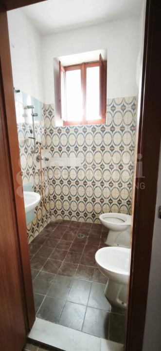 Appartamento - Image 18