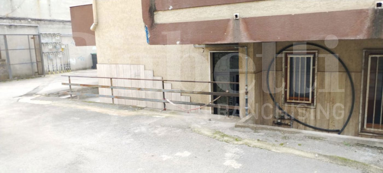 Appartamento - Image 1