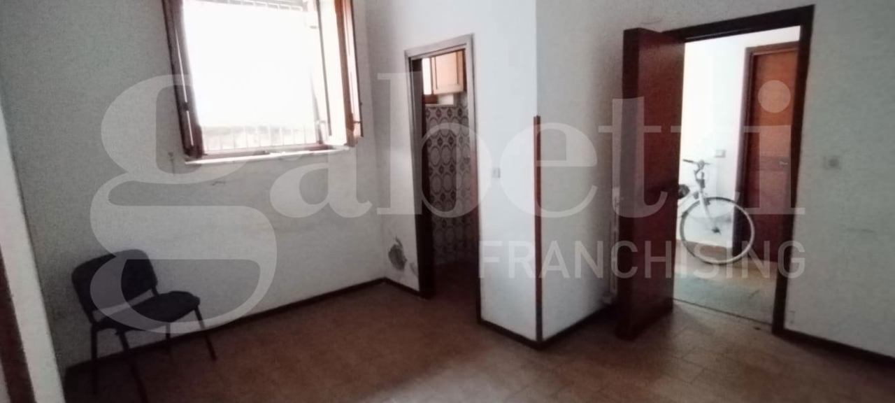 Appartamento - Image 13