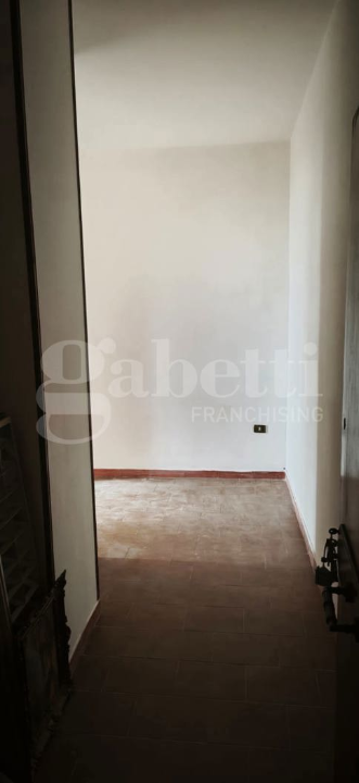 Appartamento - Image 14