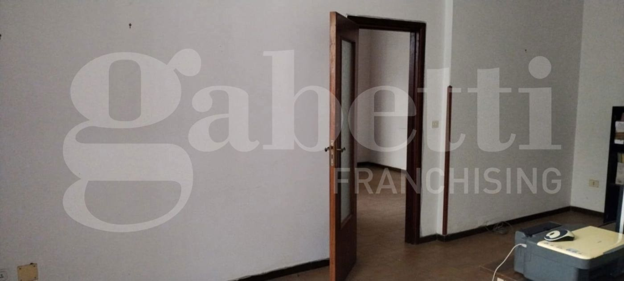 Appartamento - Image 4