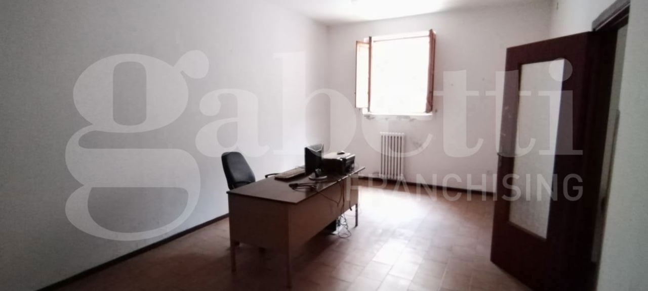 Appartamento - Image 21