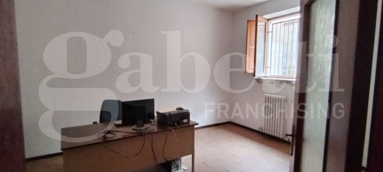 Appartamento - Image 22