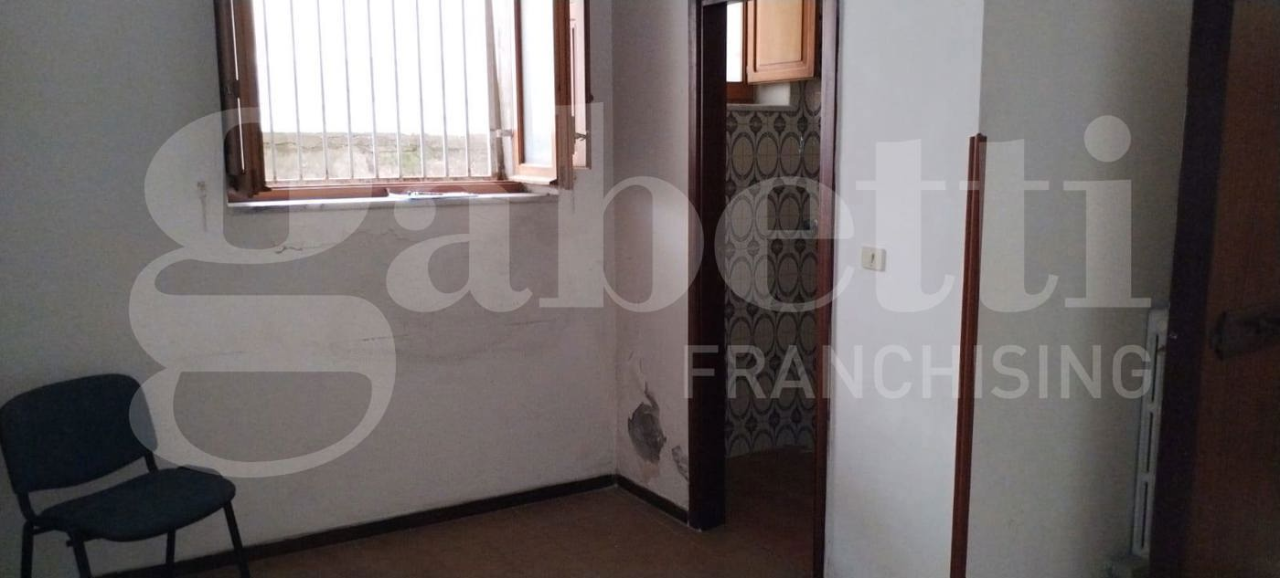 Appartamento - Image 5