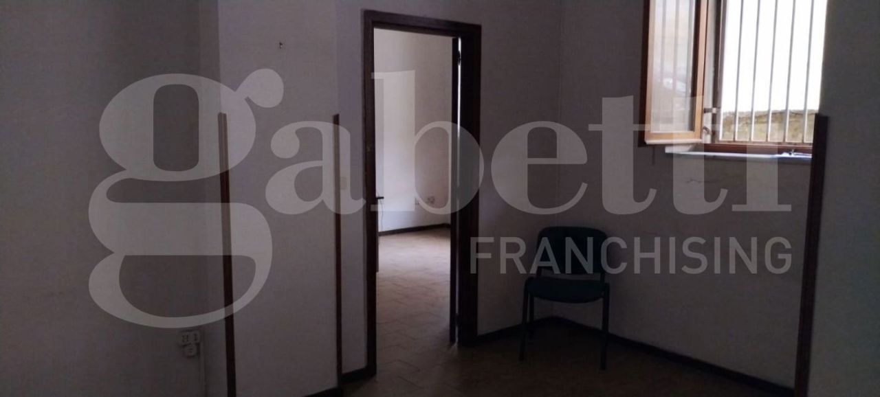 Appartamento - Image 7