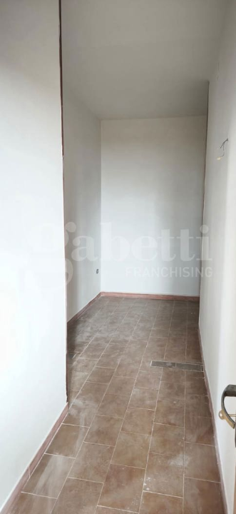 Appartamento - Image 5