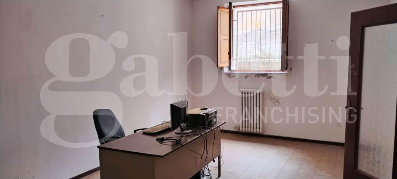 Appartamento - Image 20