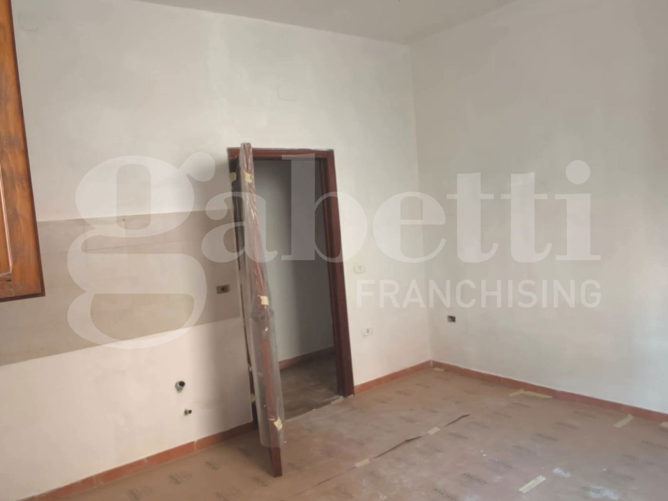 Appartamento - Image 8