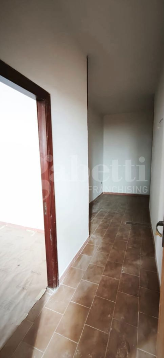 Appartamento - Image 6