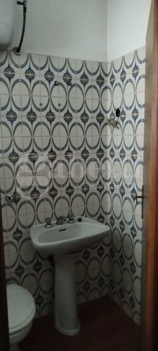 Appartamento - Image 10