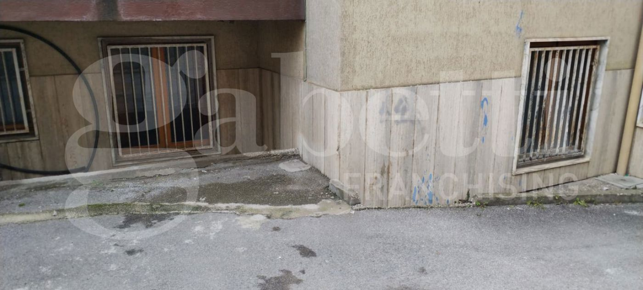 Appartamento - Image 2