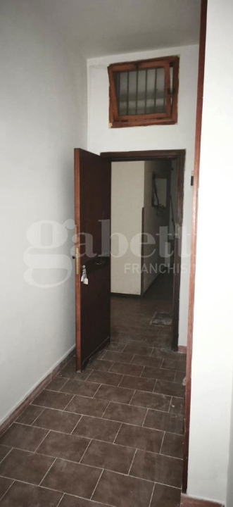Appartamento - Image 15