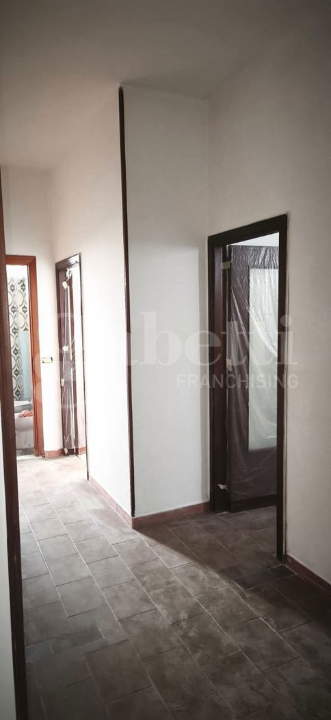 Appartamento - Image 16