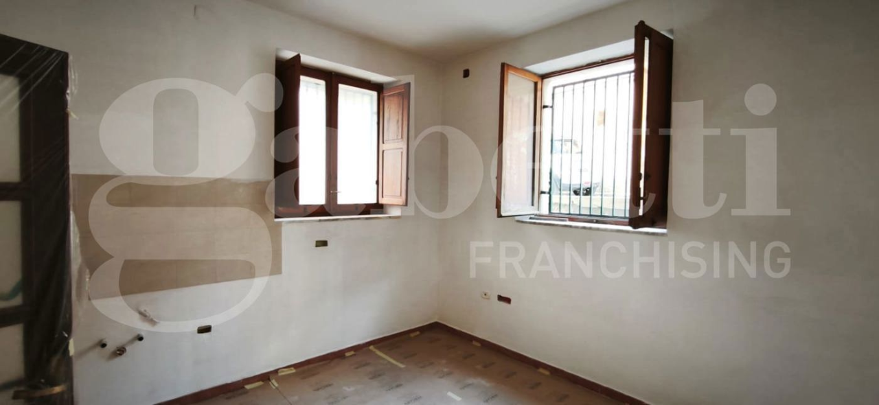 Appartamento - Image 1