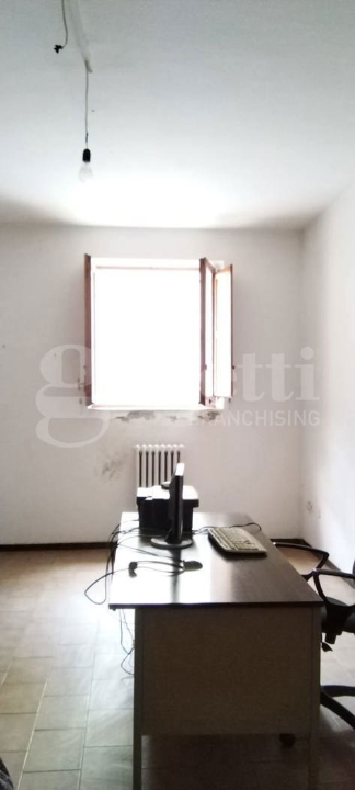 Appartamento - Image 17