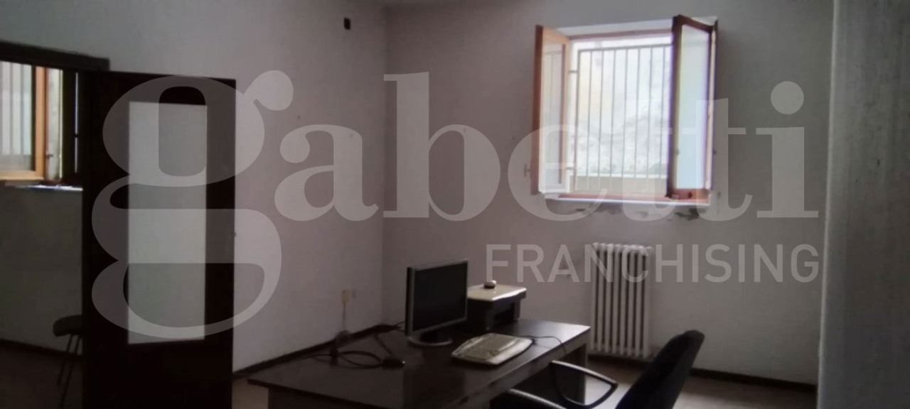 Appartamento - Image 16